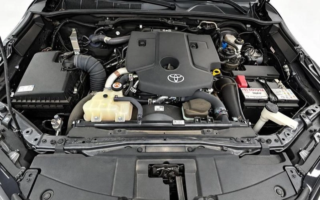 imagem-https://www.socarrao.com.br/sc-vehicle-images-prod/4423917/1792763144164-8596410_8_B_daee54f1b2.jpeg