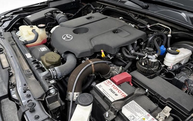 imagem-https://www.socarrao.com.br/sc-vehicle-images-prod/4423917/1792763144165-8596410_11_B_80f5256d13.jpeg