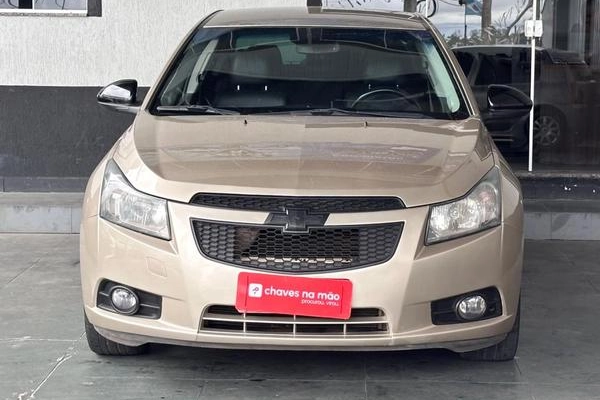 imagem-https://www.socarrao.com.br/sc-vehicle-images-prod/4423918/1792690155951-8596255_2_B_0b1043a930.jpeg