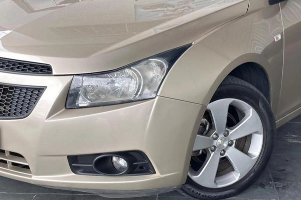 imagem-https://www.socarrao.com.br/sc-vehicle-images-prod/4423918/1792690155953-8596255_3_B_33bf9354c0.jpeg