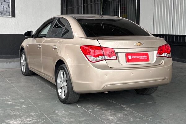imagem-https://www.socarrao.com.br/sc-vehicle-images-prod/4423918/1792690155957-8596255_6_B_9d2ce5f078.jpeg
