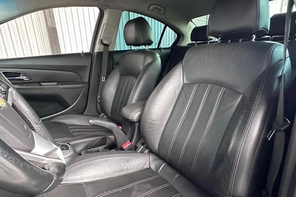 imagem-https://www.socarrao.com.br/sc-vehicle-images-prod/4423918/1792690155979-8596255_20_B_9b4c23dbc2.jpeg