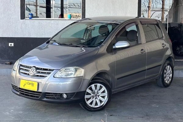 imagem-https://www.socarrao.com.br/sc-vehicle-images-prod/4423919/1792690160774-8586030_0_B_723cdd850e.jpeg