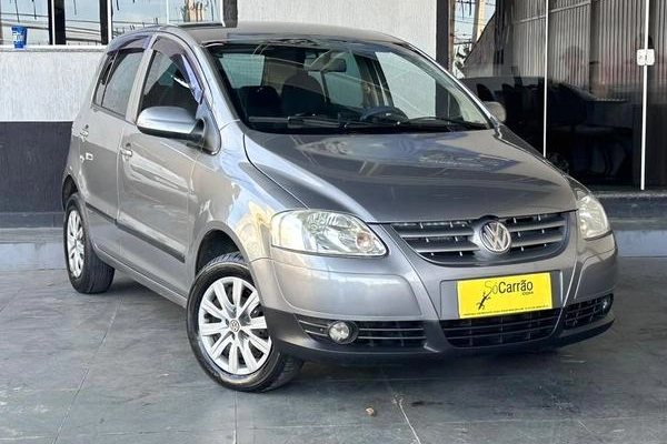 imagem-https://www.socarrao.com.br/sc-vehicle-images-prod/4423919/1792690160777-8586030_1_B_b73f84d41d.jpeg
