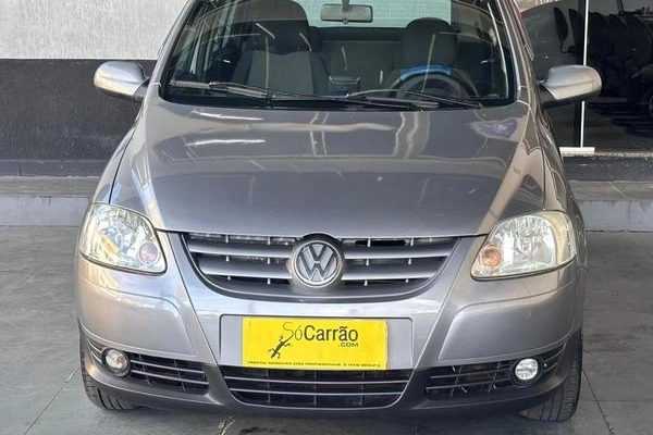 imagem-https://www.socarrao.com.br/sc-vehicle-images-prod/4423919/1792690160779-8586030_2_B_98e783f796.jpeg