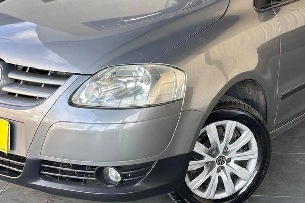 imagem-https://www.socarrao.com.br/sc-vehicle-images-prod/4423919/1792690160781-8586030_3_B_21d235a8e6.jpeg