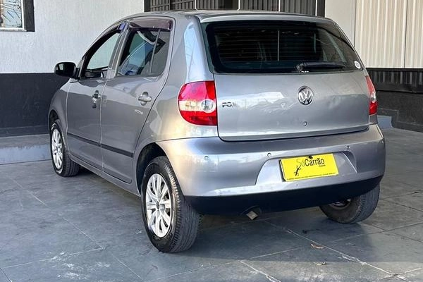 imagem-https://www.socarrao.com.br/sc-vehicle-images-prod/4423919/1792690160783-8586030_4_B_61865ef082.jpeg