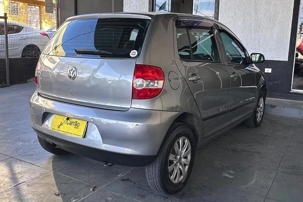 imagem-https://www.socarrao.com.br/sc-vehicle-images-prod/4423919/1792690160785-8586030_5_B_1f3859d515.jpeg
