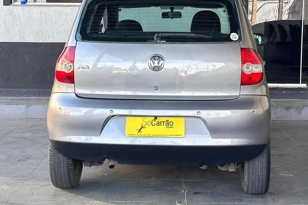 imagem-https://www.socarrao.com.br/sc-vehicle-images-prod/4423919/1792690160787-8586030_6_B_38f93a1d37.jpeg