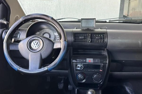 imagem-https://www.socarrao.com.br/sc-vehicle-images-prod/4423919/1792690160793-8586030_9_B_8af6ee7944.jpeg