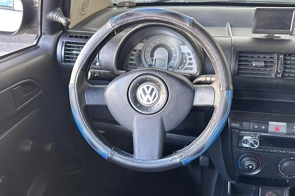 imagem-https://www.socarrao.com.br/sc-vehicle-images-prod/4423919/1792690160797-8586030_11_B_adf79b88cc.jpeg