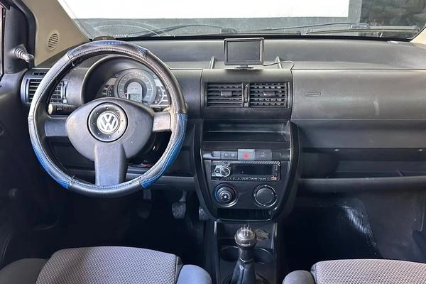 imagem-https://www.socarrao.com.br/sc-vehicle-images-prod/4423919/1792690160799-8586030_12_B_8adb217a9d.jpeg