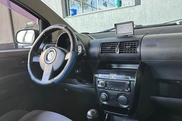 imagem-https://www.socarrao.com.br/sc-vehicle-images-prod/4423919/1792690160801-8586030_13_B_732e66a30a.jpeg