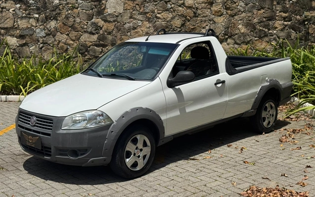 imagem-https://www.socarrao.com.br/sc-vehicle-images-prod/4423921/1792693253308-003_9e5e8c49ccc1f14d2c269b47c6461eec.jpeg