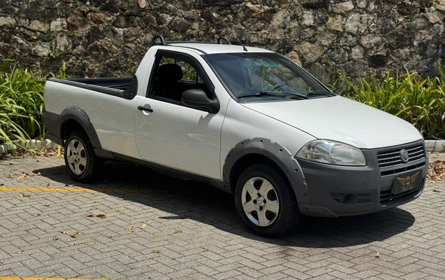 imagem-https://www.socarrao.com.br/sc-vehicle-images-prod/4423921/1792693253311-003_d2c2a3f7031c128ca84350fa557db05d.jpeg