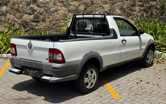 imagem-https://www.socarrao.com.br/sc-vehicle-images-prod/4423921/1792693253313-003_ad1b1f00d31bb7ee62355425ff265f85.jpeg