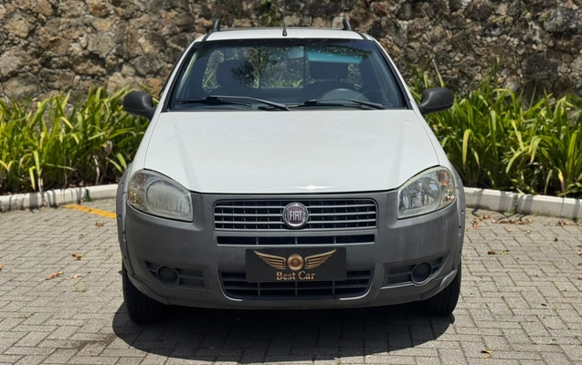 imagem-https://www.socarrao.com.br/sc-vehicle-images-prod/4423921/1792693253315-003_481edd16c2a83285f561eb2e322586d8.jpeg