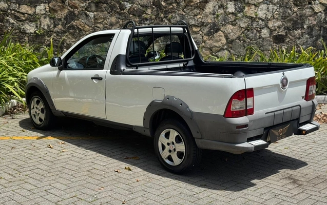 imagem-https://www.socarrao.com.br/sc-vehicle-images-prod/4423921/1792693253317-003_5e30fe7a44b76a213e2c9b7e023d62c0.jpeg