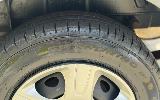 imagem-https://www.socarrao.com.br/sc-vehicle-images-prod/4423921/1792693253318-003_919c6de71e2c4bf796667ba678080dbd.jpeg