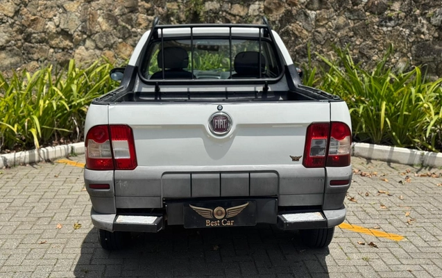 imagem-https://www.socarrao.com.br/sc-vehicle-images-prod/4423921/1792693253321-003_5e361c91caa6c27fceb6ec9686a2c812.jpeg