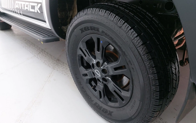 imagem-https://www.socarrao.com.br/sc-vehicle-images-prod/4423925/1792690226689-1_045132.jpg