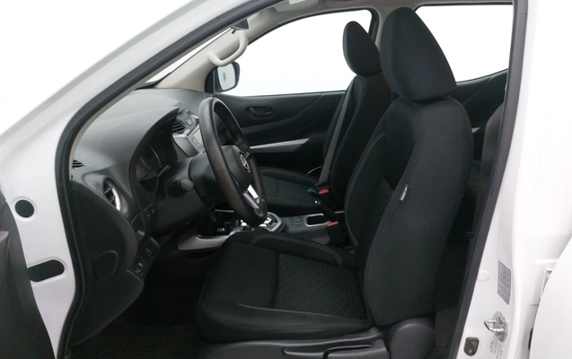 imagem-https://www.socarrao.com.br/sc-vehicle-images-prod/4423925/1792690226696-2_045134.jpg