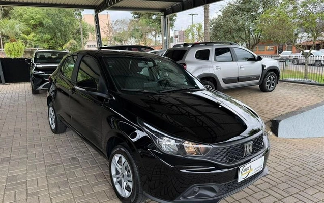 imagem-https://www.socarrao.com.br/sc-vehicle-images-prod/4423928/1792695286220-8596373_0_B_02c58c1237.jpeg