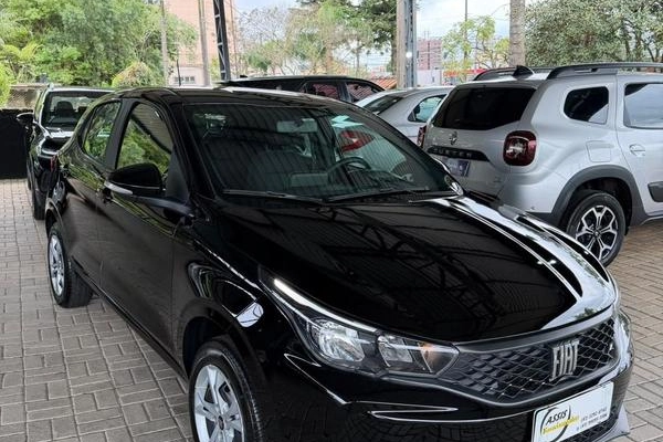 imagem-https://www.socarrao.com.br/sc-vehicle-images-prod/4423928/1792695286222-8596373_0_B_38a904307f.jpeg