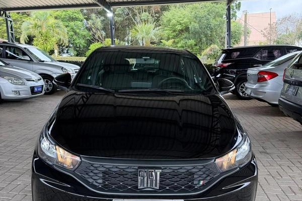 imagem-https://www.socarrao.com.br/sc-vehicle-images-prod/4423928/1792695286224-8596373_1_B_7bda619cff.jpeg