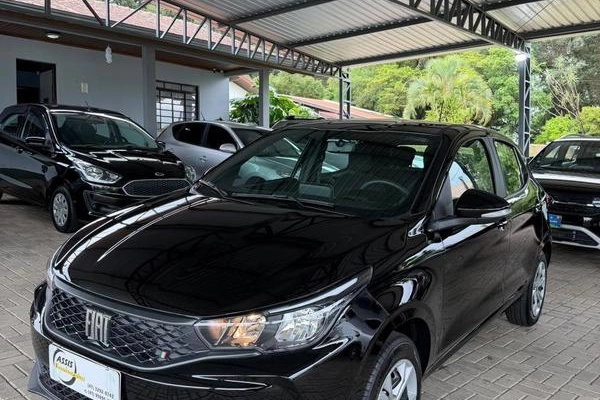 imagem-https://www.socarrao.com.br/sc-vehicle-images-prod/4423928/1792695286226-8596373_0_B_39c494b7a7.jpeg