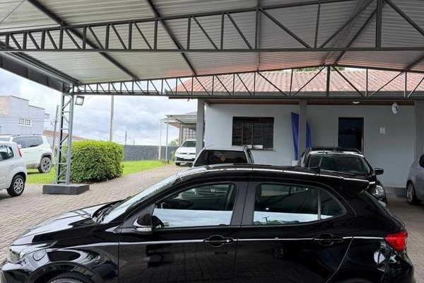 imagem-https://www.socarrao.com.br/sc-vehicle-images-prod/4423928/1792695286228-8596373_0_B_09bd3b9ea0.jpeg