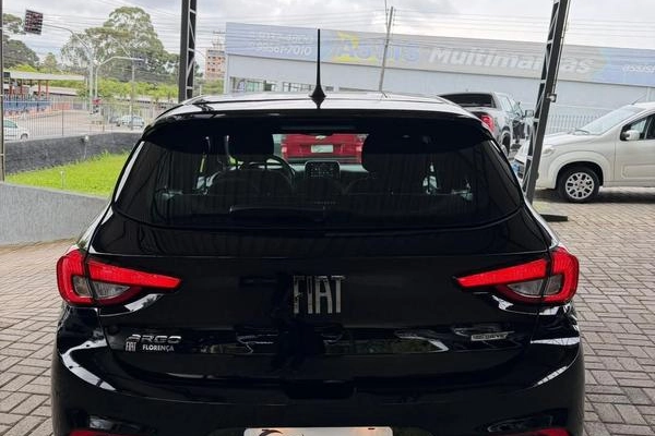 imagem-https://www.socarrao.com.br/sc-vehicle-images-prod/4423928/1792695286233-8596373_0_B_01825cf220.jpeg