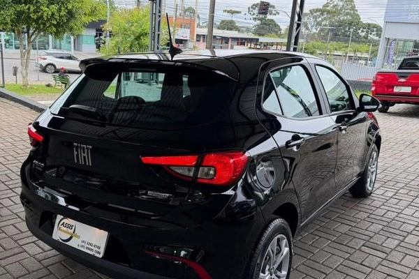 imagem-https://www.socarrao.com.br/sc-vehicle-images-prod/4423928/1792695286235-8596373_0_B_c6aaa54400.jpeg