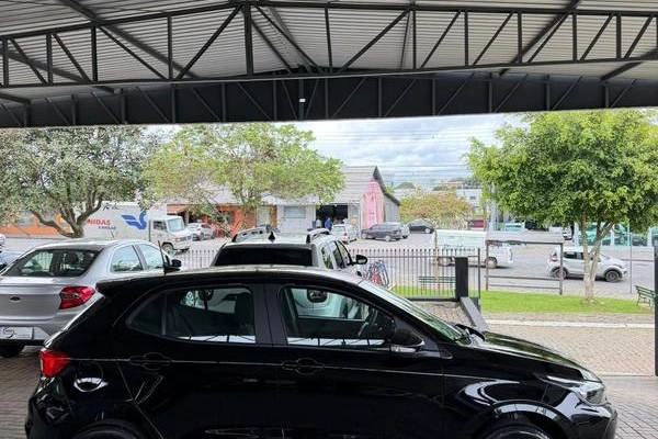imagem-https://www.socarrao.com.br/sc-vehicle-images-prod/4423928/1792695286237-8596373_4_B_4c28b5ec34.jpeg
