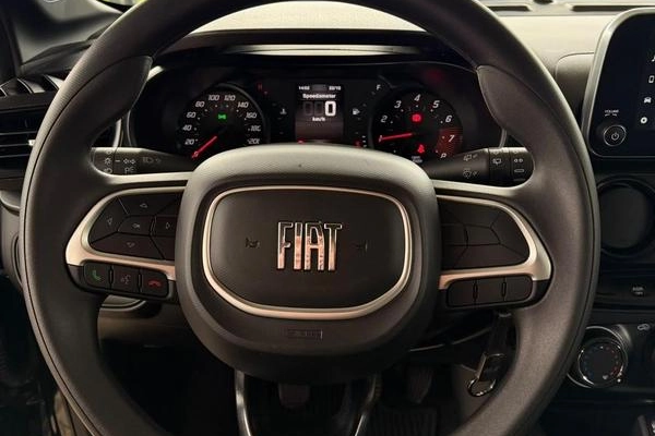 imagem-https://www.socarrao.com.br/sc-vehicle-images-prod/4423928/1792695286239-8596373_15_B_a3a80de95d.jpeg