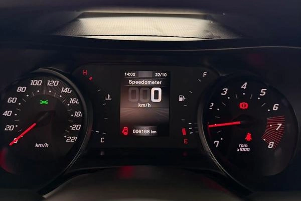imagem-https://www.socarrao.com.br/sc-vehicle-images-prod/4423928/1792695286240-8596373_11_B_809f2b4628.jpeg