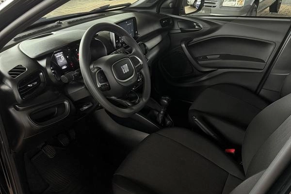 imagem-https://www.socarrao.com.br/sc-vehicle-images-prod/4423928/1792695286245-8596373_18_B_3681741150.jpeg