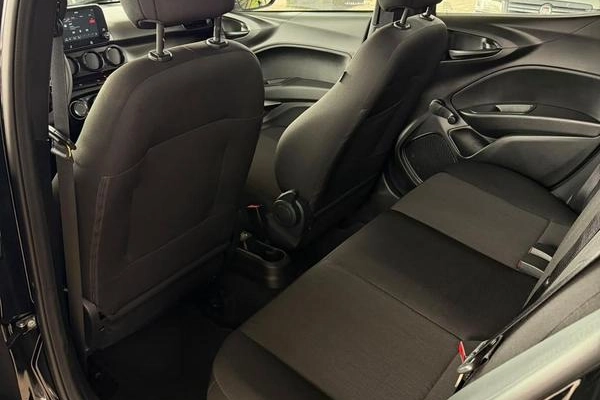 imagem-https://www.socarrao.com.br/sc-vehicle-images-prod/4423928/1792695286247-8596373_10_B_daf7017be8.jpeg