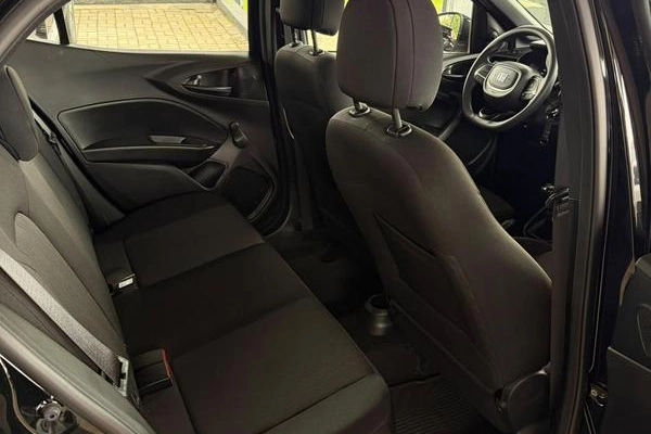imagem-https://www.socarrao.com.br/sc-vehicle-images-prod/4423928/1792695286248-8596373_6_B_9a3c56d858.jpeg