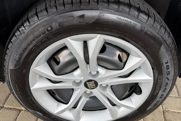 imagem-https://www.socarrao.com.br/sc-vehicle-images-prod/4423928/1792695286254-8596373_12_B_b2bcfff622.jpeg