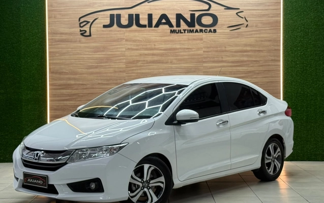 imagem-https://www.socarrao.com.br/sc-vehicle-images-prod/4423936/1792690357689-YsYtvzHbYoqueKRBG6yXAqx58IUwHLOo.jpg