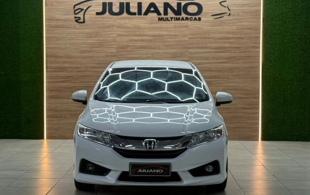 imagem-https://www.socarrao.com.br/sc-vehicle-images-prod/4423936/1792690357709-XqCwxkfW9ep7VFFXVwhhzmxUoeTAvODI.jpg