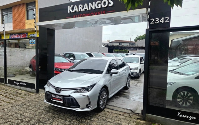 imagem-https://www.socarrao.com.br/sc-vehicle-images-prod/4423978/1792690598668-31612440-c0b0-4c3c-98c6-1eea578eb47b.jpg