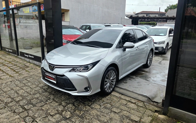imagem-https://www.socarrao.com.br/sc-vehicle-images-prod/4423978/1792690598671-6128fd04-5f1d-4a87-9df2-dd2145cf8bd2.jpg