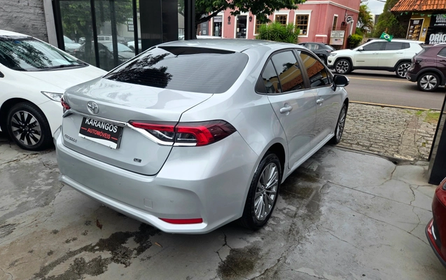 imagem-https://www.socarrao.com.br/sc-vehicle-images-prod/4423978/1792690598677-dd55a4df-a782-4c77-9bc7-edfce89562b1.jpg
