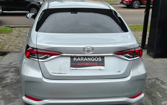 imagem-https://www.socarrao.com.br/sc-vehicle-images-prod/4423978/1792690598679-551c1cf3-73b2-43c9-adf6-7ce46d8dd951.jpg