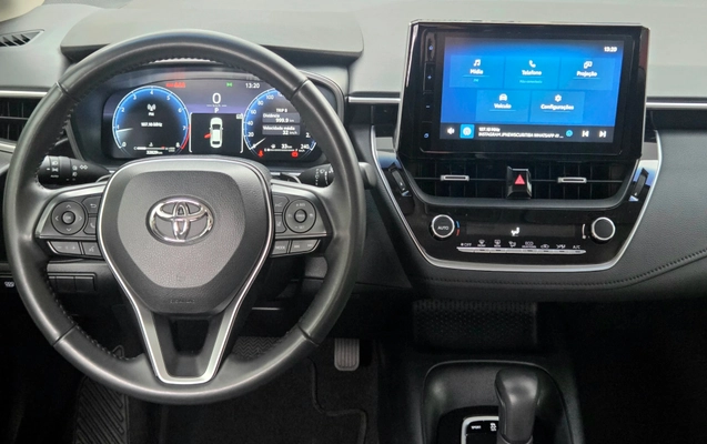 imagem-https://www.socarrao.com.br/sc-vehicle-images-prod/4423978/1792690598698-4d485db7-8469-43a8-93d6-3d99dc0bd575.jpg