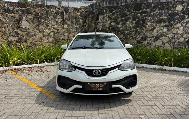 imagem-https://www.socarrao.com.br/sc-vehicle-images-prod/4423990/1792690674475-003_f5e43368a2e5173afee40e6146bfe83b.jpg