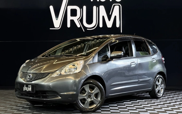 imagem-https://www.socarrao.com.br/sc-vehicle-images-prod/4424013/1792690814574-3_023946.jpg