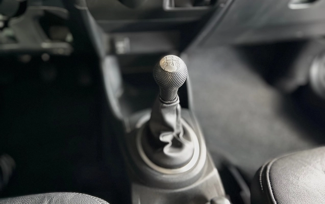 imagem-https://www.socarrao.com.br/sc-vehicle-images-prod/4424013/1792690814581-7_023946.jpg